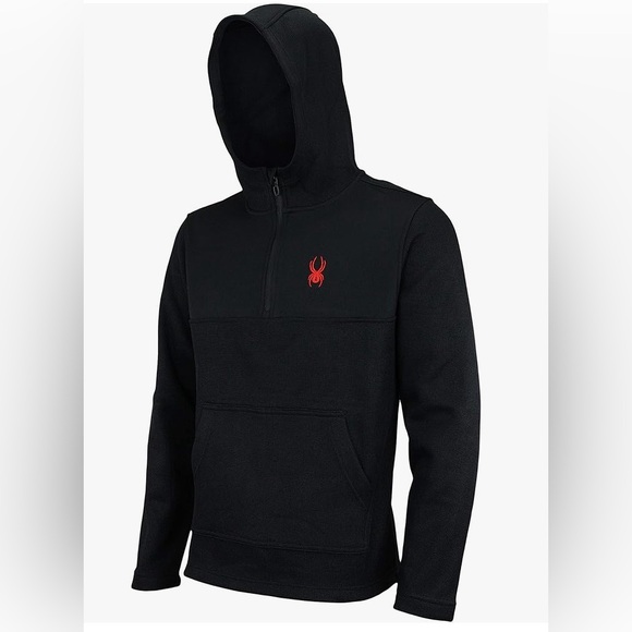 Spyder Other - Spyder Mens Small Jacket